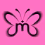 metamorfosis 𐦍⋆