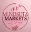 Mindset & Markets with Moiya