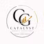 Catalyst Growth Marketing
