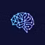 AI Hustle Lab