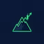 Apex Trading Lab
