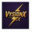 Vysion X