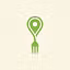 MealMap
