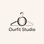 Ourfit Studio