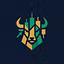 TradeMaster Elite Club