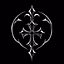 saint.concepts™