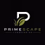 PrimeScape