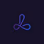 Loop Society