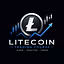 tradingltc