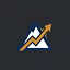 Apex Trading Academy
