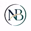 NoventraBridge