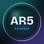 AR5
