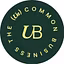 The Uncommon Business