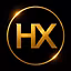 Hxnk Trading