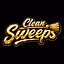 Clean Sweeps VIP