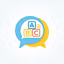 SmallTalk English