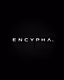 ENCYPHA