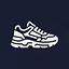 UrbanKicks Co.