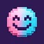 PixelPop Emojis