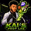 Kai's Prop Lab