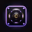clipvault