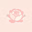 Bloom Express