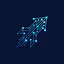 GrowthPilot AI