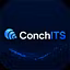 ConchITS