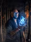 Manish The Alchemist
