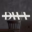 Digital Wealth Academy (MRR)