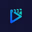 CreatorKit