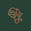 TerraTrade Africa