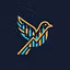 Piou Crypto
