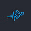Pulse Media Co.