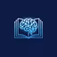Tutorly