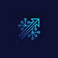 Nexrank