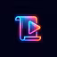 ScriptDrop