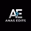 anas5h