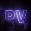 PromptVibe