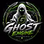 GhostEngineGTS