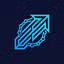 CryptoEdge