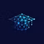 CertifyAI
