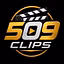 509 Clips
