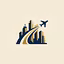Skyline Tours and Travels