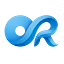 OnlyRules