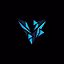 Vynox Media