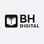 BH Digital