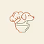 The Canine Kitchen