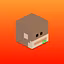 XERAT45 donutsmp clipfarms