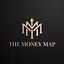 The Money Map